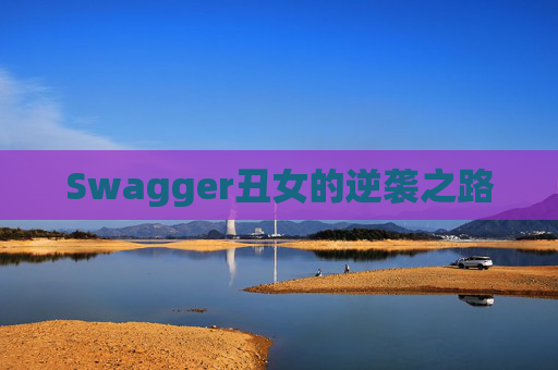 Swagger丑女的逆袭之路